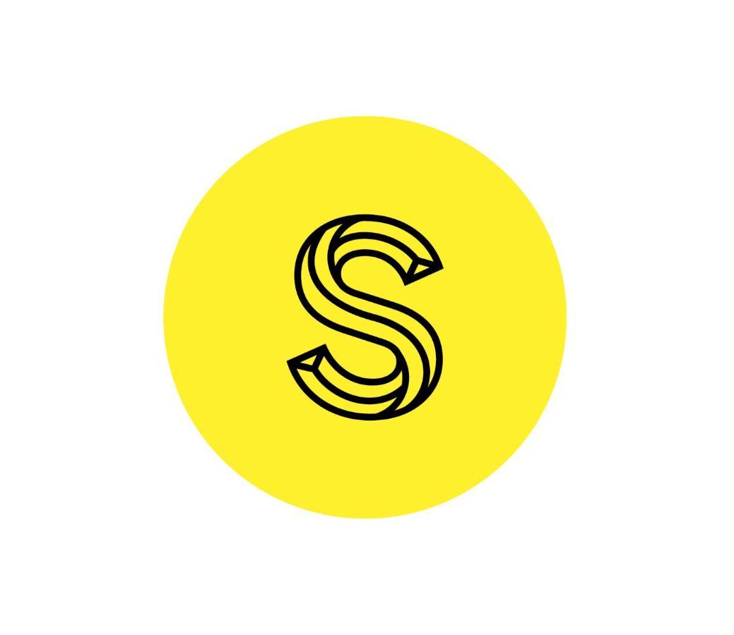 شقة Smartflats - Esplanade بروكسل المظهر الخارجي الصورة